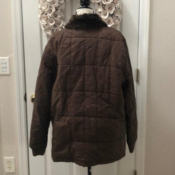 DONATED!!  Vintage Men's Haband of Paterson - Picture 4 of 6